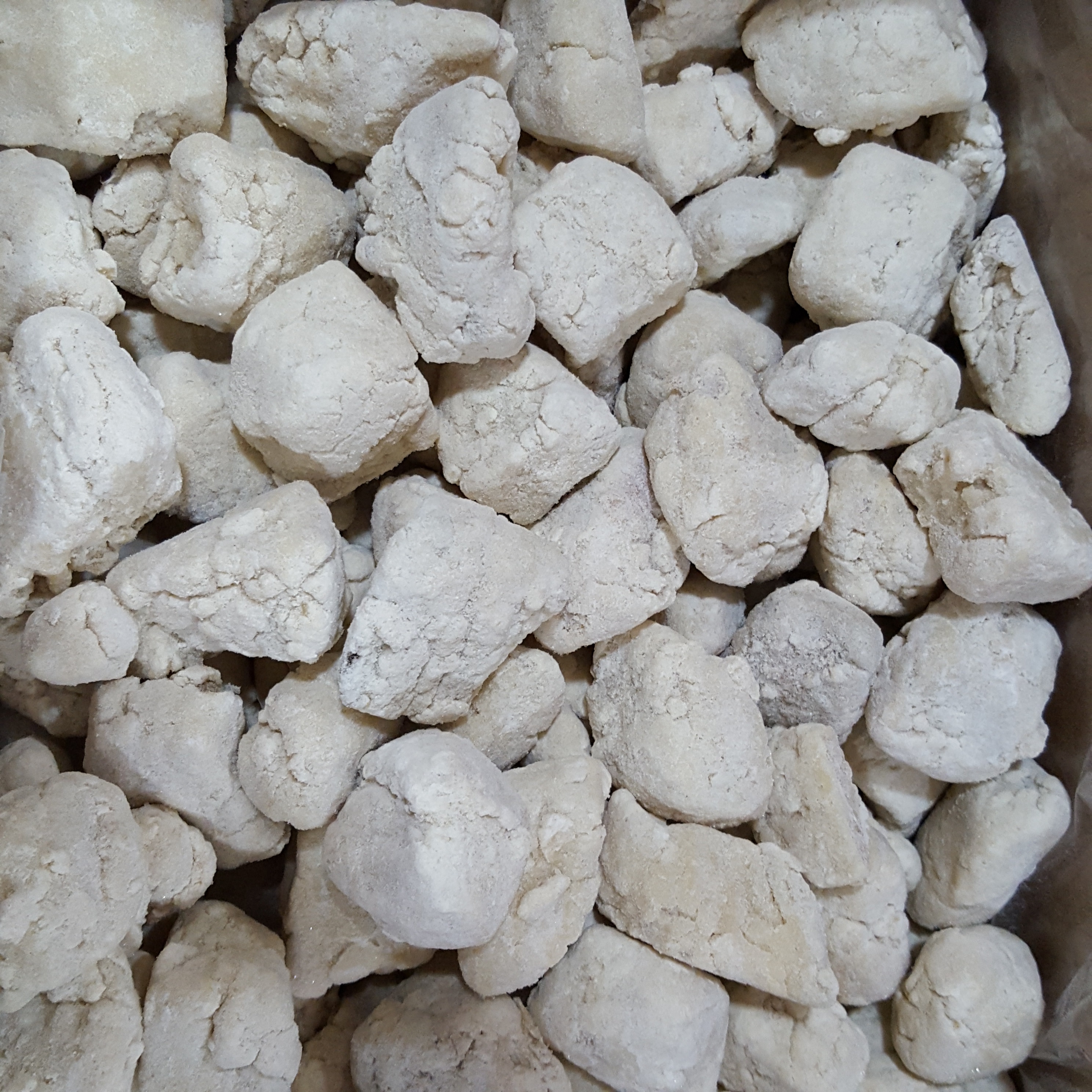 CAZON ADOBO ENHARINADO SABEBIEN (2KG)