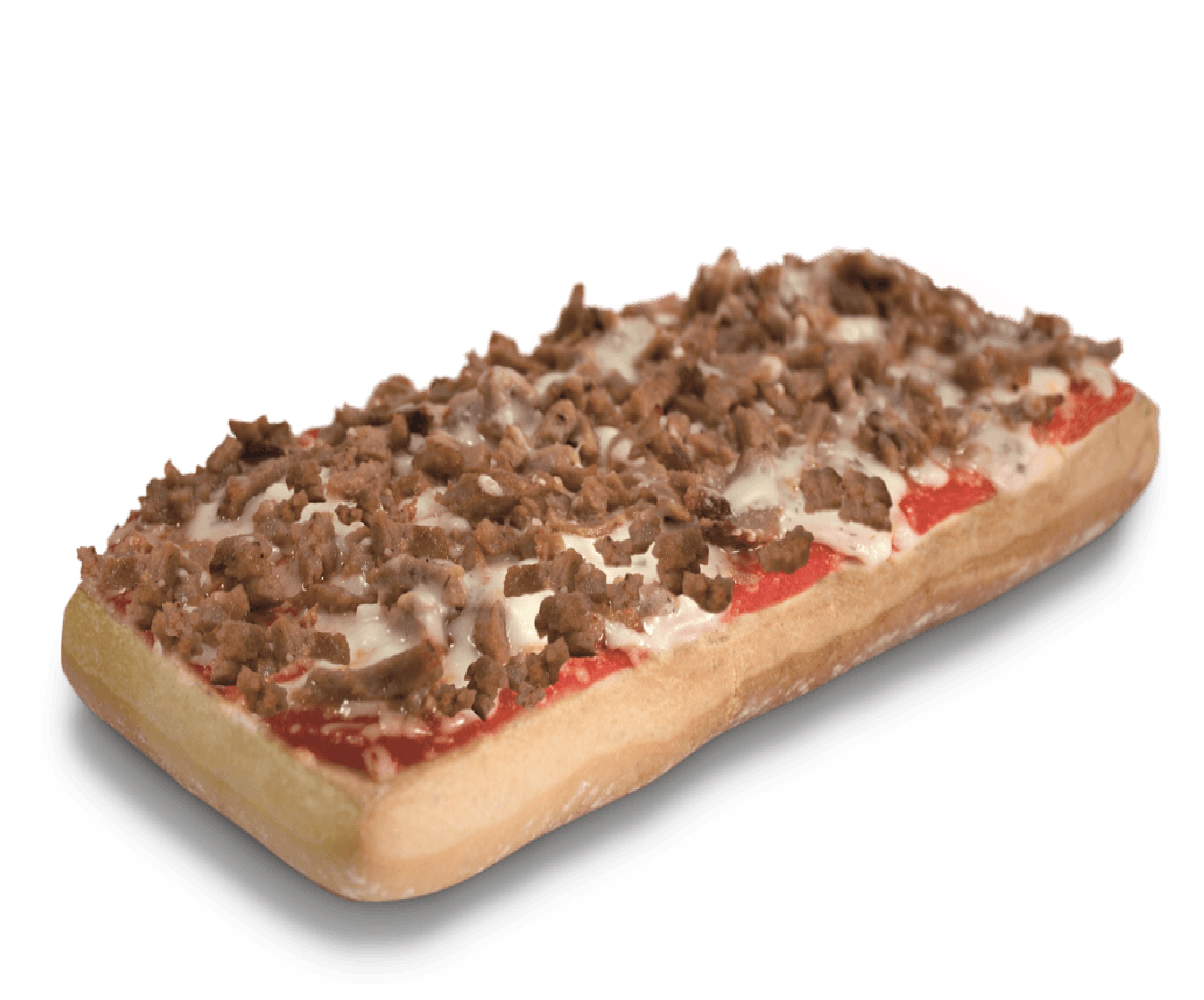 CRUJITOSTA TURCA BIG BAGUETTES 6X6UN