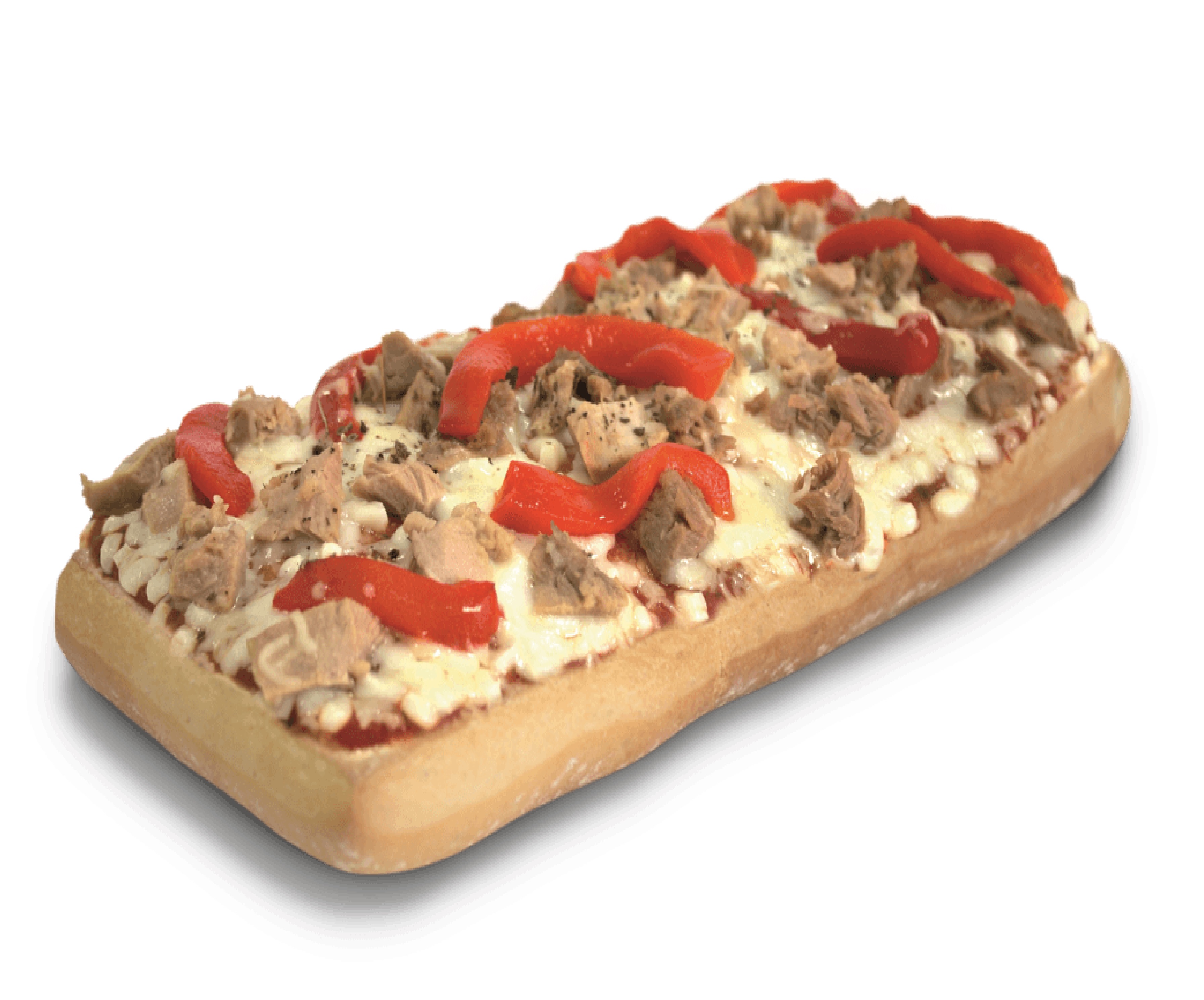 CRUJITOSTA MEDITERRANEA BIG BAGUETTES 6X6UN