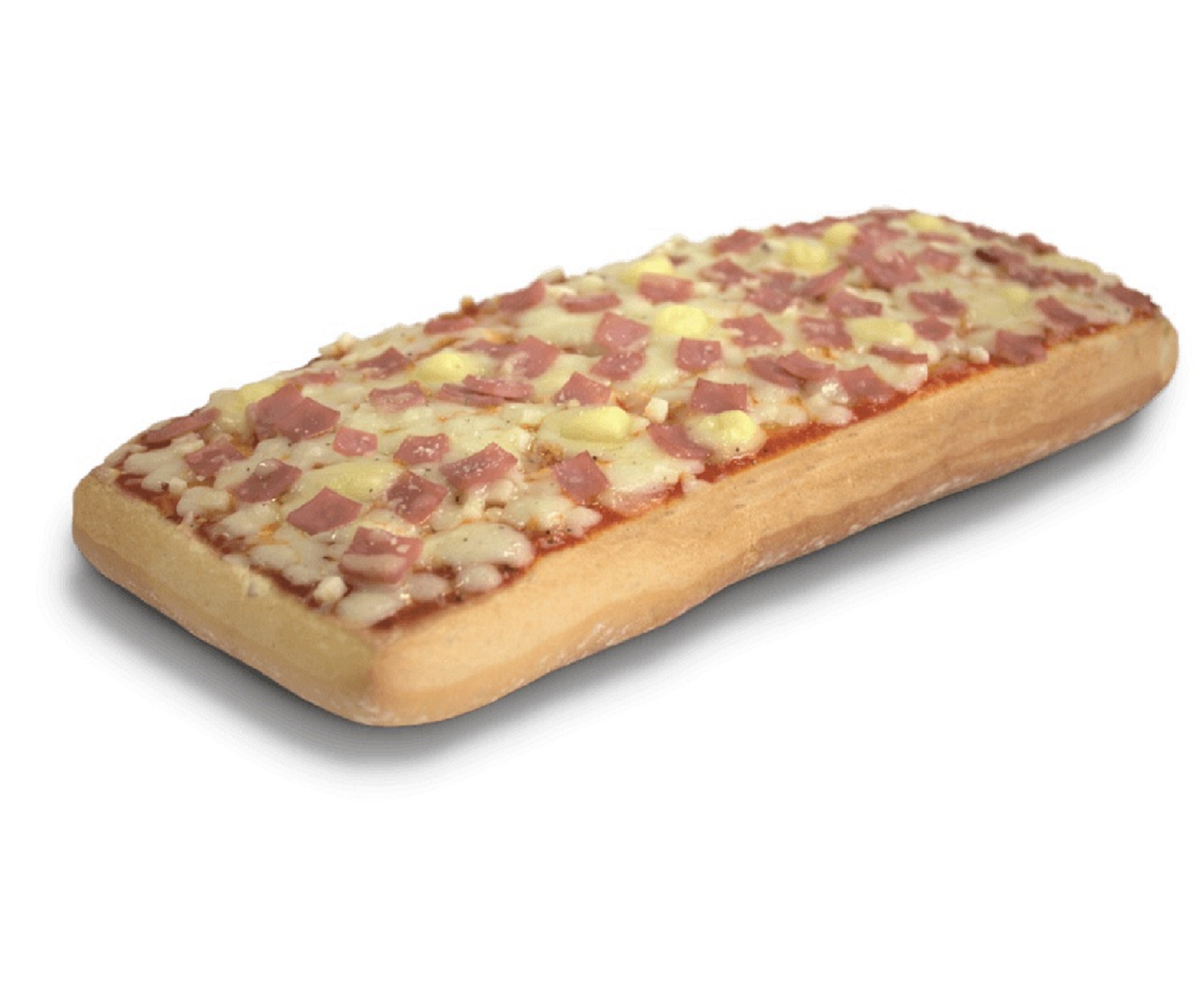 CRUJITOSTA THE BIG LONDON BAGUETTES 6X6UN