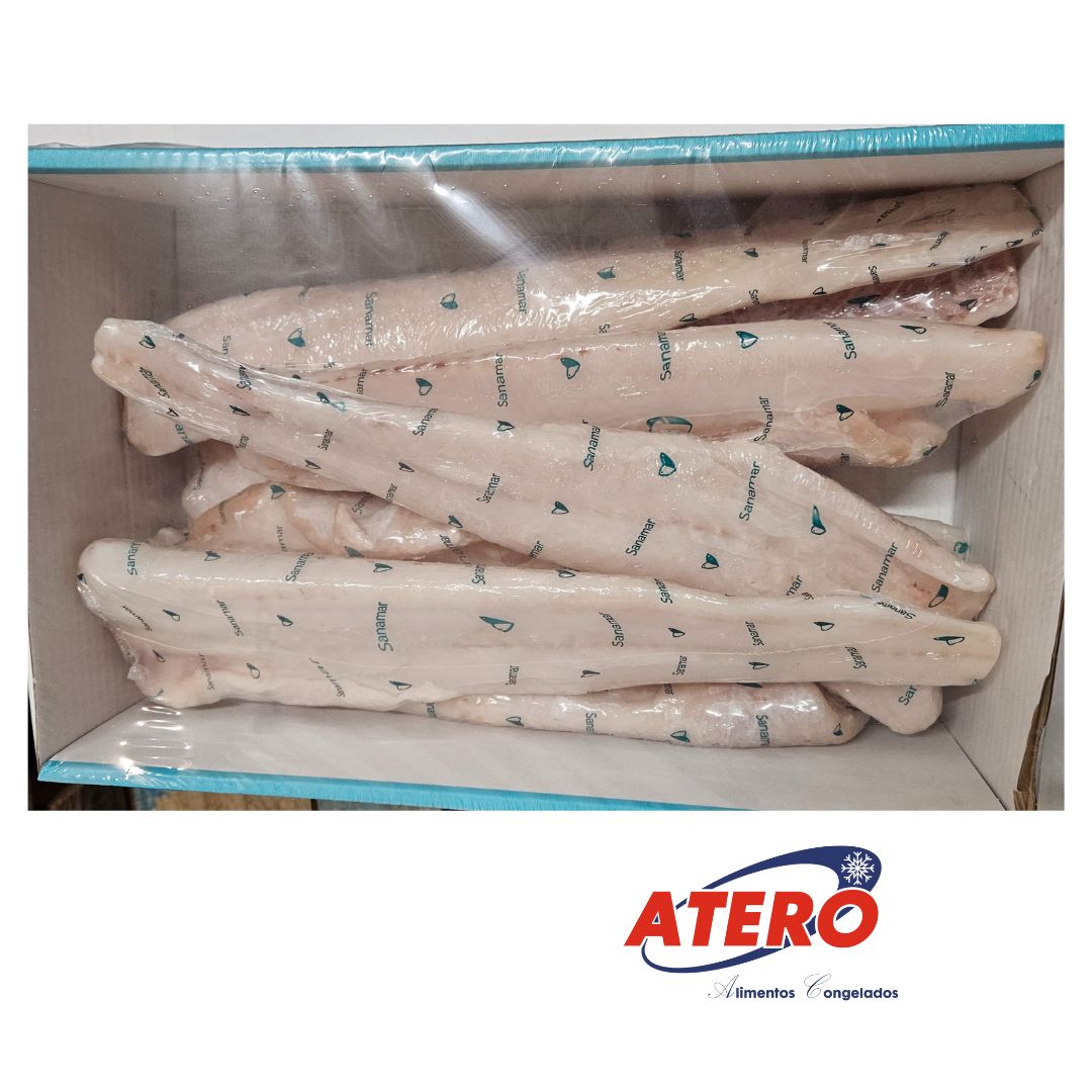 FTE.ROSADA S/P ENVT. SANAMAR 3X4KG