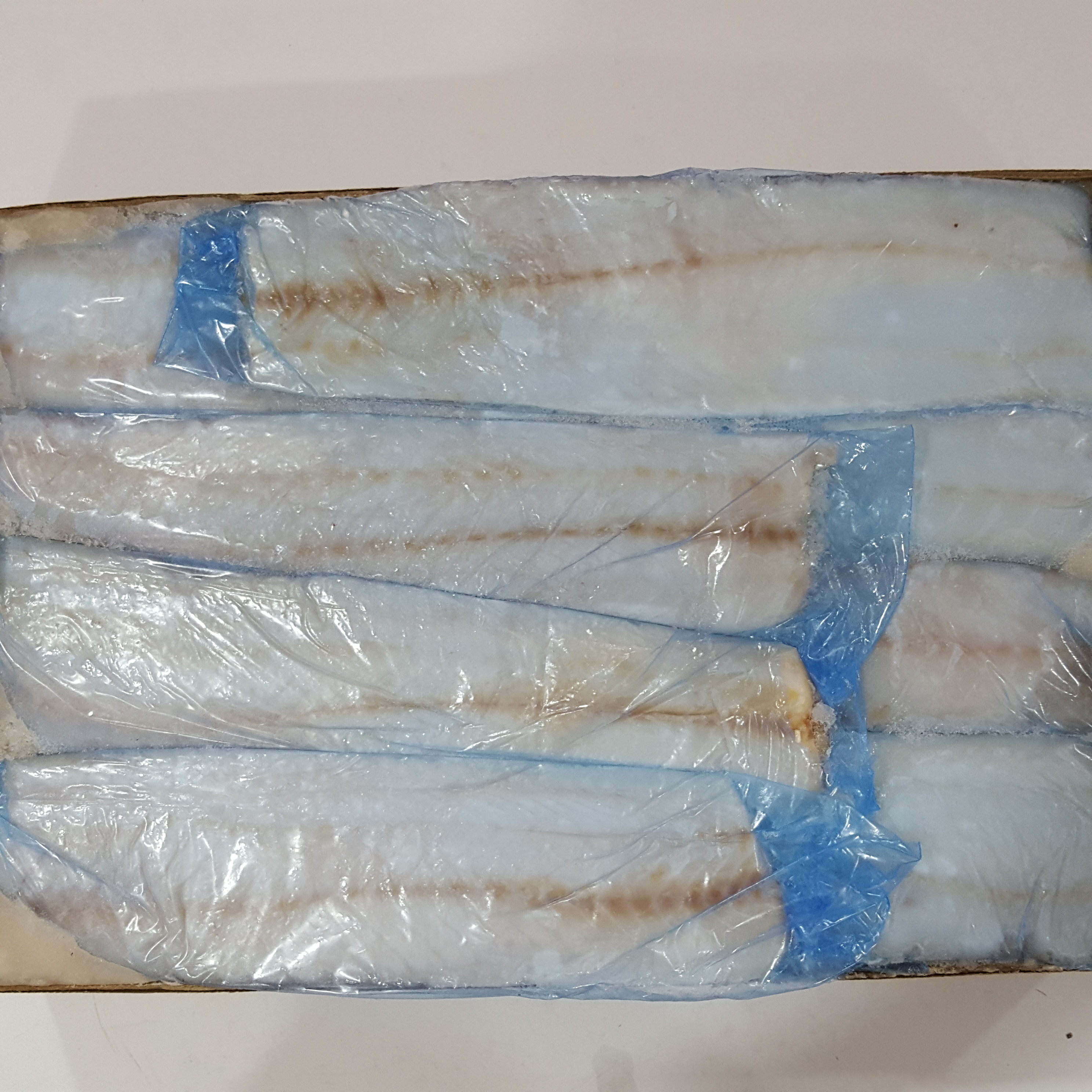 FTE.ROSADA S/P ENVTO. 250/350 RIAZOR (5KG)
