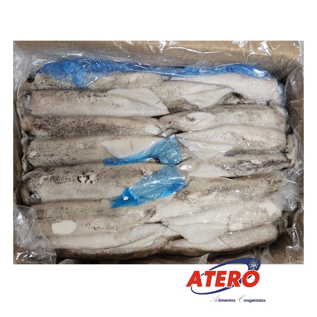 CHIPIRON Nº4 LL PESCAPUERTA