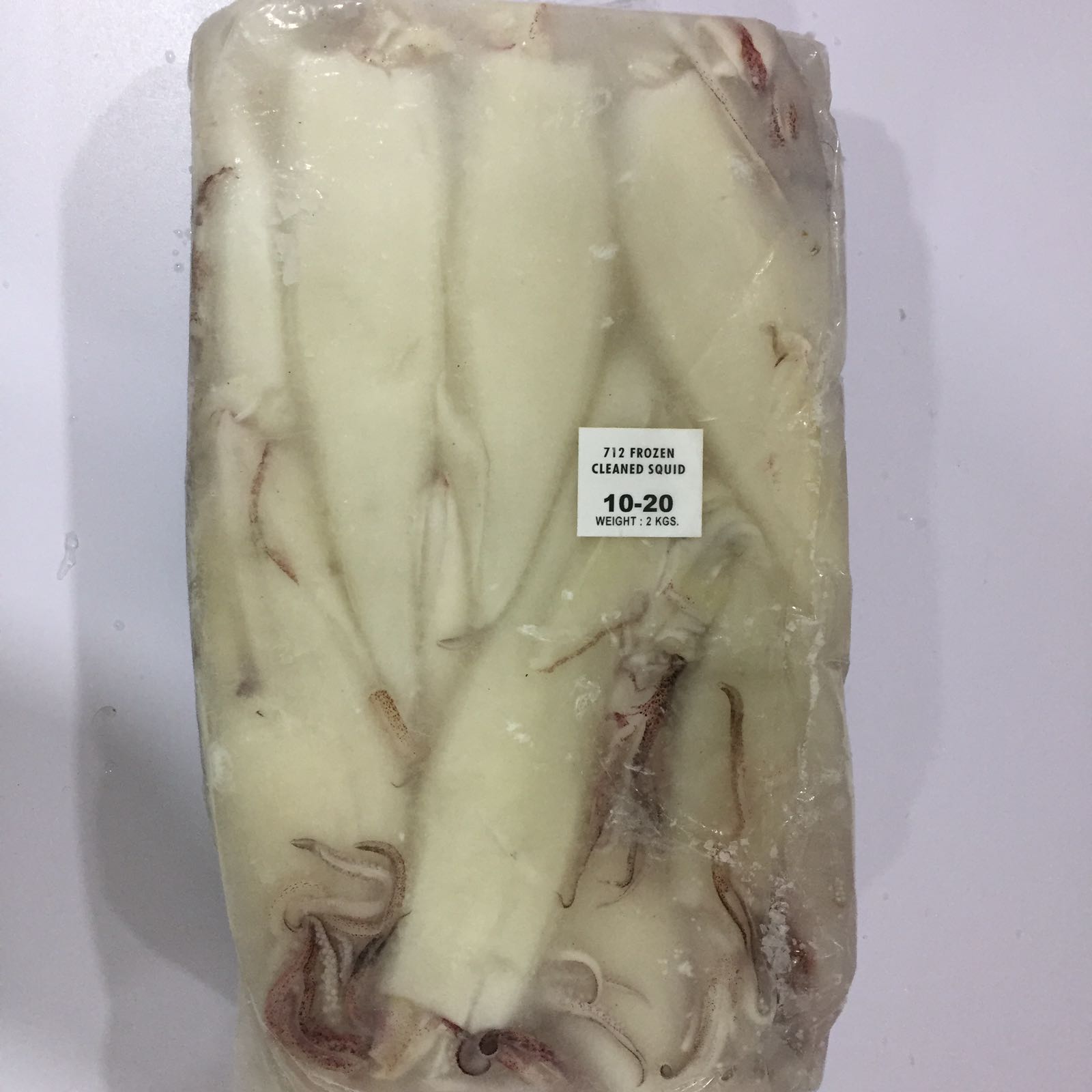 CHIPIRON LIMPIO 10/20 MEDIMAR 10X2KG