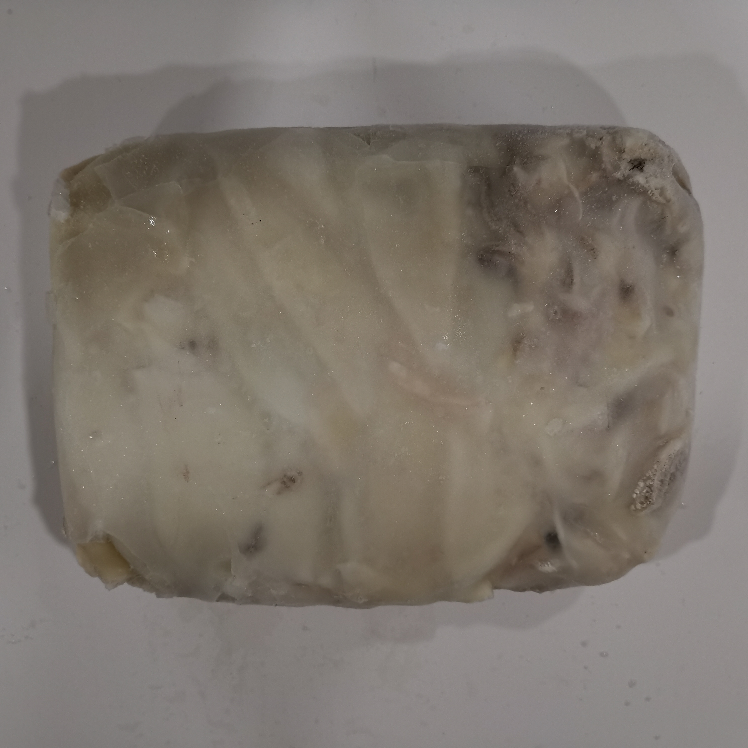 CHIPIRON PATAGONICO LIMPIO PEREIRA 8X1KG