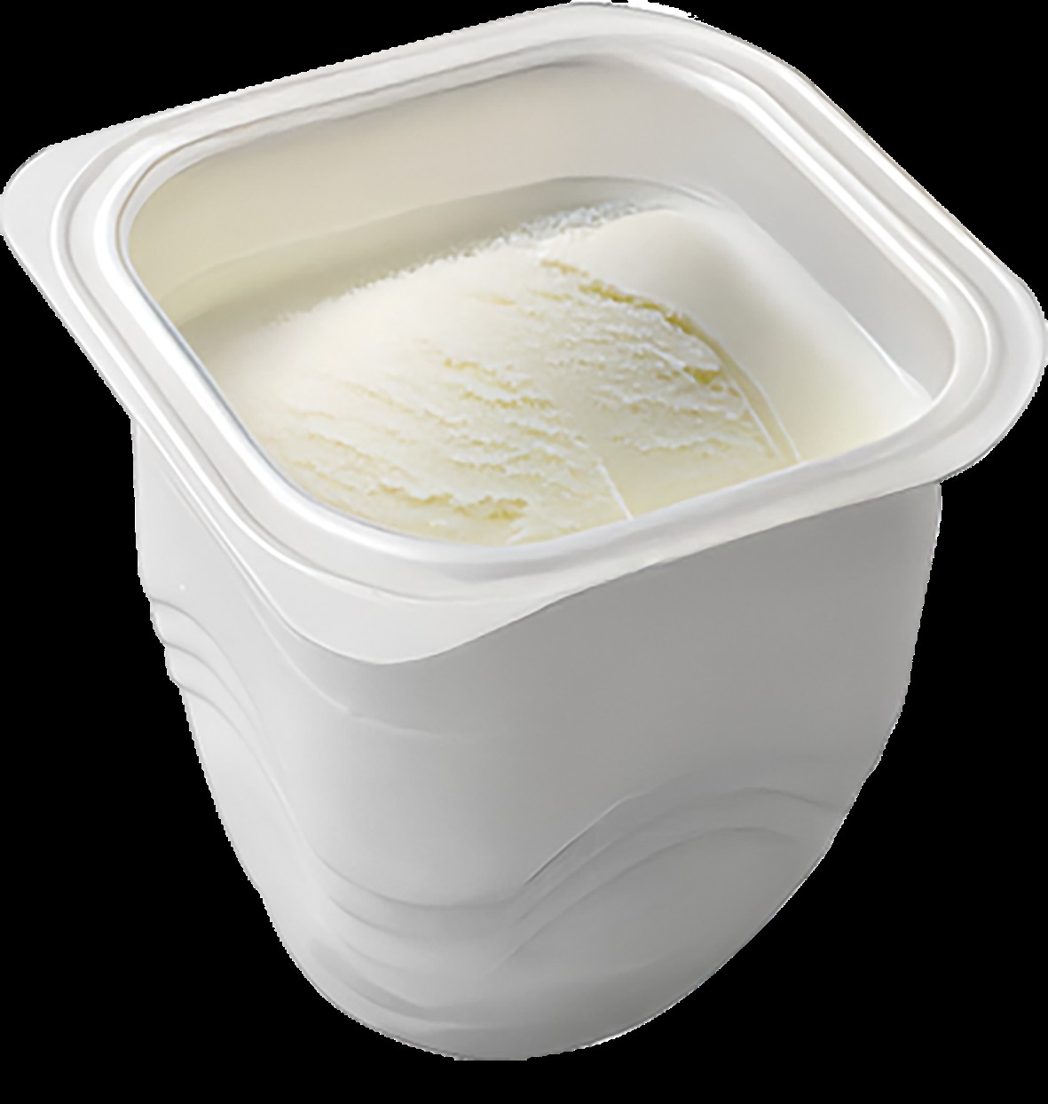 VASO SORBETE LIMON MOCAN (36UN)