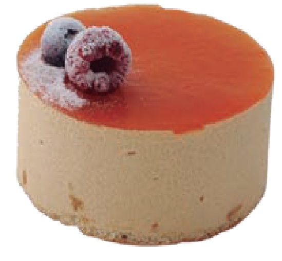 TARTIN TURRON SIN GLUTEN SIN LACTOSA (12UN)