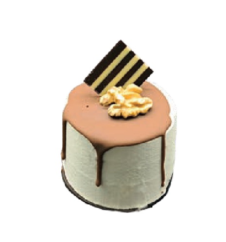 DELICIA NUECES (15UN)