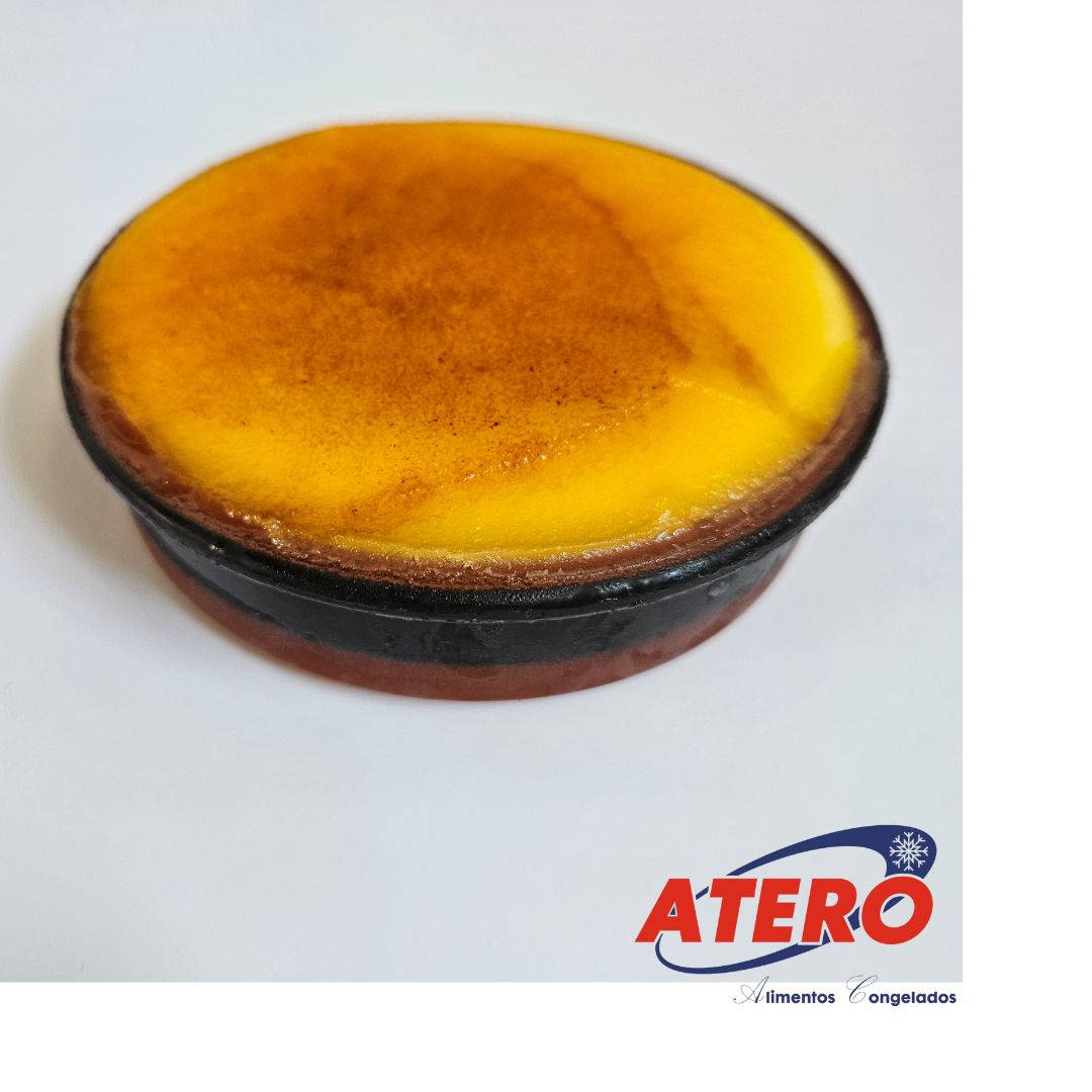 CERAMICA CREMA CATALANA (6UN)