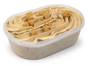 BANDEJA TURRON ANTIGUO (4X900ML)