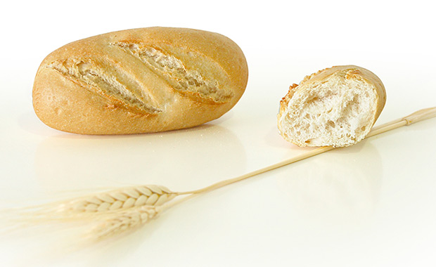 MINI MEDIA BAGUETTE (150UNX50GR)