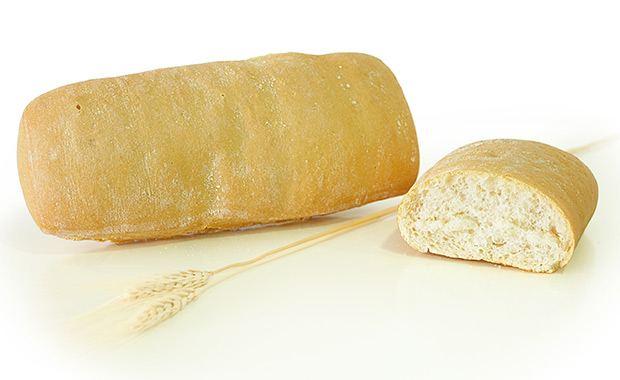 CHAPATA GRANDE (35UND.X 120GR)