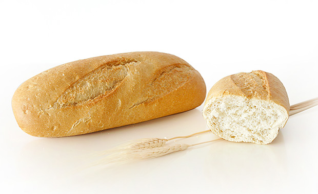 VIENA ANDALUZA (40UNX140GR)