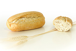 PULGUITA (200UND. X 30GR)