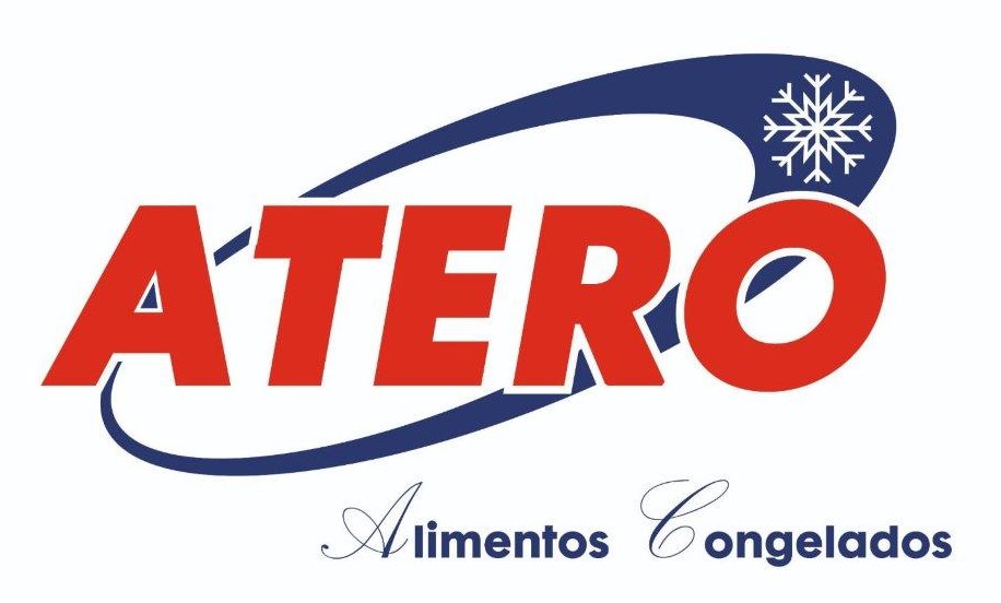 no hay imagen